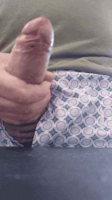 Thick Close Ups Cum Solo Gif Thick Close Ups Cum Solo Gif